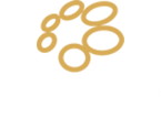 Golden Side